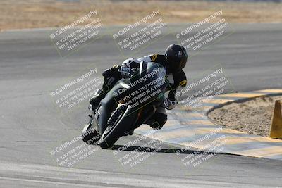 media/Feb-07-2025-CVMA Friday Practice (Fri) [[7034960ba2]]/4-Racer 4/Session 3 (Turn 8)/